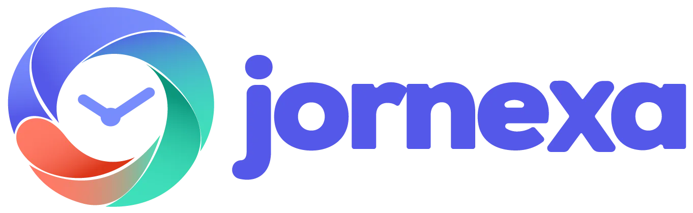 Jornexa